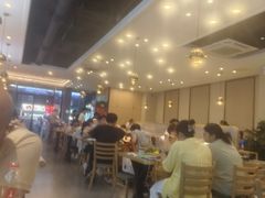 -椒椒铜炉火锅鸡(天马店)