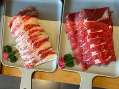 -煲宫猪肚鸡(晶品店)