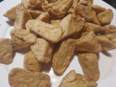 -香满楼(临安路店)