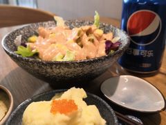 -松幸日式料理(中山路店)