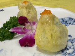 -清真马祥兴菜馆(云南北路店)