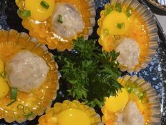 -炉太郎日式烧肉店(华贸店)