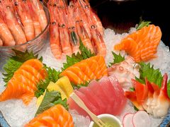 -松鹤精致料理(五一中路店)