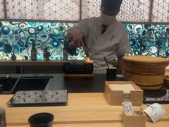-小十Omakase(地王大厦店)