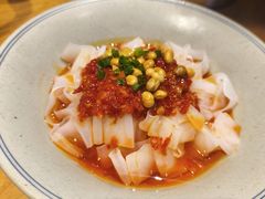 -老凯俚酸汤鱼(多彩城店)