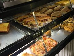 -Caidie Bakery采蝶轩(百越店)