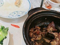 -莲花公园煎蟹(总店)