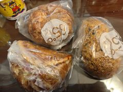 -85度C(北京右安门外店)