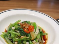 -太二酸菜鱼(金沙印象城店)