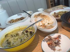 -厨帮湘(花都雅乐城店)