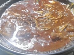 -鳖皇甲鱼餐厅(平阳路店)