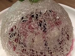 -金掌勺锅包肉(华润万象城店)