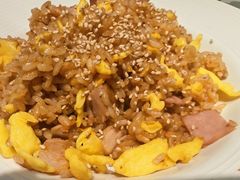 -必胜客(东部星悦天地店)