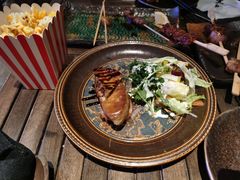 -合景·悠方(成都店)