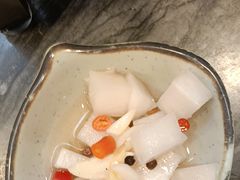 -王春春鸡汤饭(上海中海环宇城店)