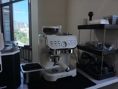 -律舟OasisFit健身工作室