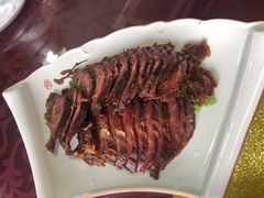 -凤嫂农家乐(梁弄店)