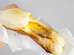 -喜茶(深圳东门1234店)