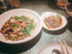 -姐夫的小菜(新中关购物中心店)