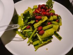 -辣尚瘾·烤鱼·新川菜(牡丹园直营店)