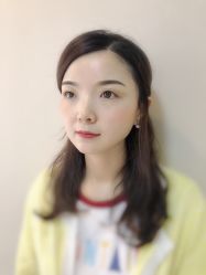 -薇漫里纹眉半永久连锁品牌