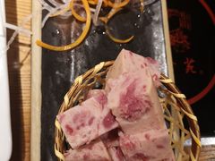 -德香苑脆皮烤鸭·经典(爱融荟城店)