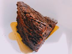 -Awfully Chocolate(嘉里城店)