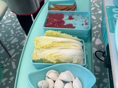 -季季红火锅(柳州城中万达二店)