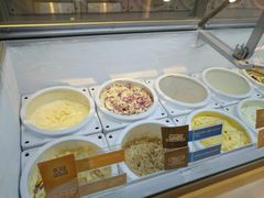 -芭斯罗缤31冰淇淋(BHG MALL上地店)