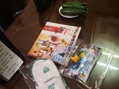 -青岛海景花园大酒店
