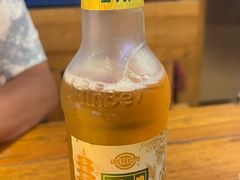 -老雒阳面馆·水席(王城路店)
