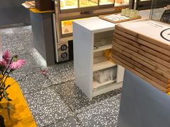 -Merrykin麦里金(美院专卖店)