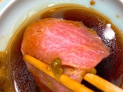 -鮨一日本料理旗舰店(总店)