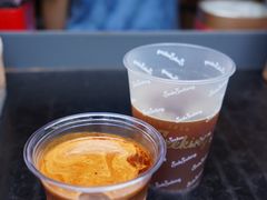 -SeekSeeking咖啡专门店(堰塘街店)