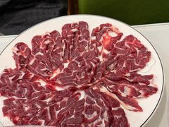 -福合埕牛肉火锅(长平国新店)