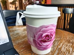 -星巴克(1788广场店)