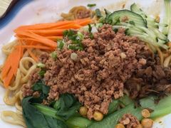 -面霸(天钥桥路店)