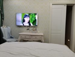 -悦熙母婴月子会所(北京路店)