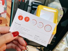 -COFFEE CALL(云锦路店)