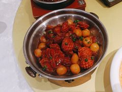 -卫鼎轩·家宴(水上公园店)
