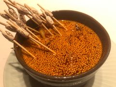 -湘上湘(正大中心总店)