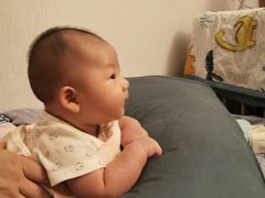 -爱的果实月嫂育婴师(世纪东方店)