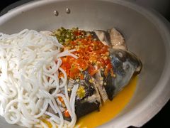 -姐夫的小菜(新中关购物中心店)