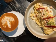 -LES ELITES 英集荟(南京西路店)