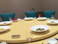 -天宁凯利时尚餐厅