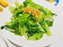 -琼大师东方烤乳猪(亚特兰蒂斯店)