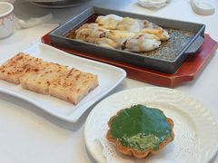 -稻香海鲜饭店(第一国际店)