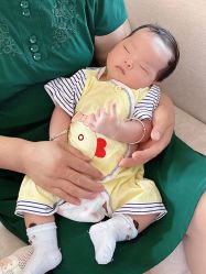 -她时区金吉兒月子中心(太湖度假店)