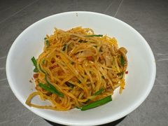 -楚山晓·楚湘菜(江夏永旺店)