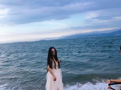 -八婆婆烧仙草(曾厝垵店)